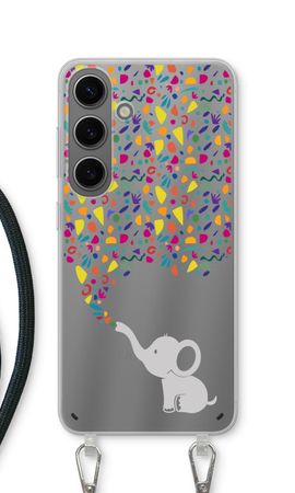 Olifant Confetti