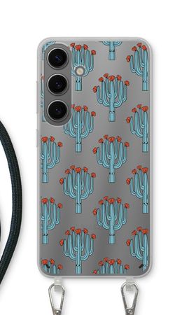 Cactussen