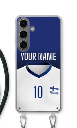Finland - Football