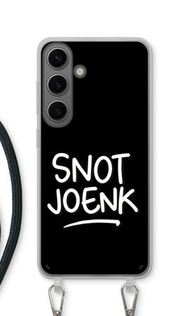 Snotjoenk