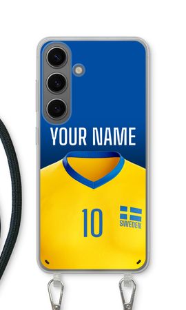 Sweden - Football