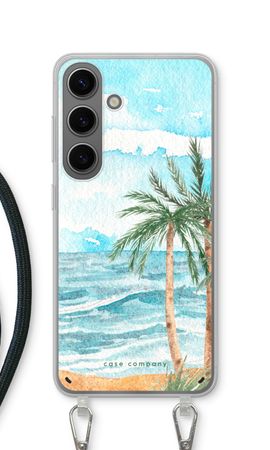 Palm Paradise