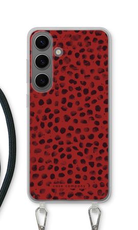 Ladybird Paint