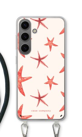 Starfish