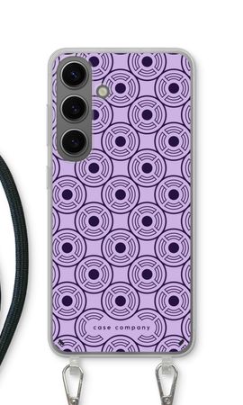 Purple Pulse