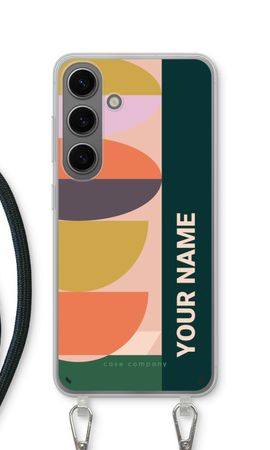 Formé - Namecase #2