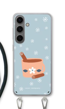 Winter Spice
