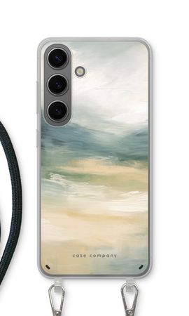 Horizon