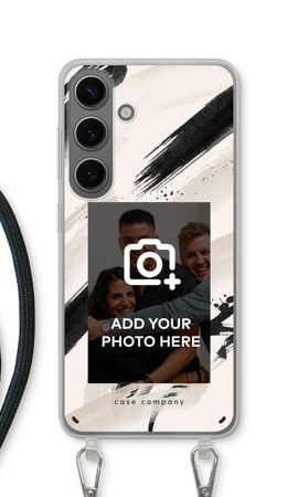 Photocase - Blush