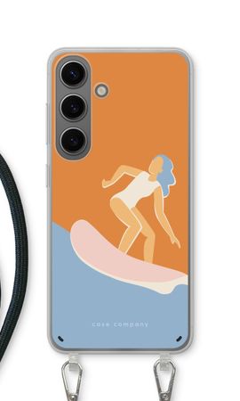 Surf 3