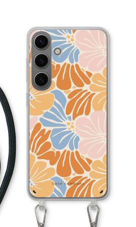 Flowers Pattern 2