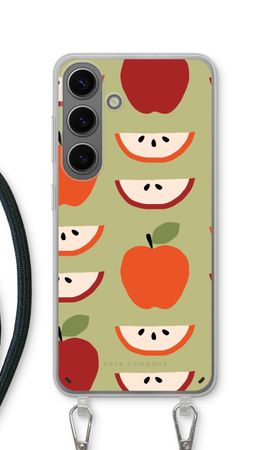 Apples