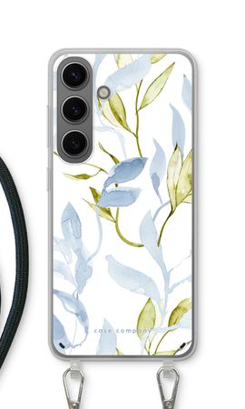 Flora