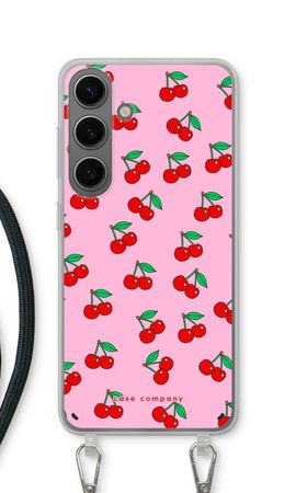Cerises N°1