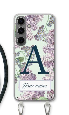 Spring florals