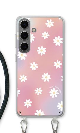 Happy Daisies