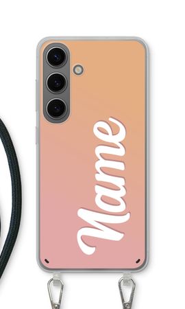 Namecase  N°2