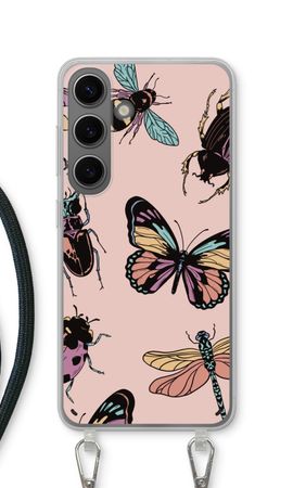 Tiny Bugs