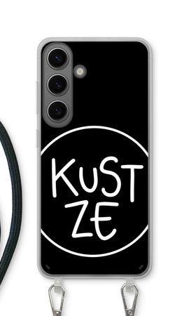 KUST ZE