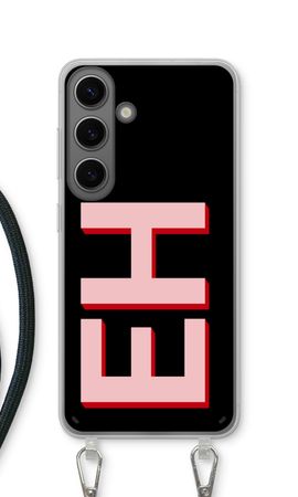 Monogram
