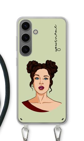 Pop-Art Creator