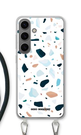 Terrazzo N°13