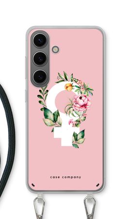 Venus