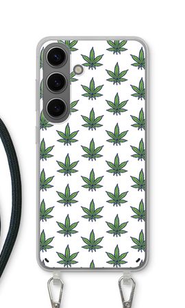 Weed