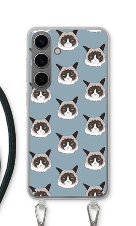 It's a Purrr Case