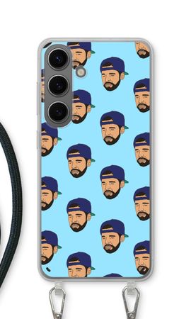Drake Away