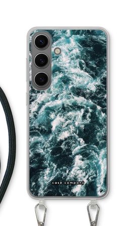 Ocean Wave
