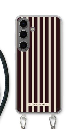 Bamboo Stripe