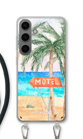 Motel