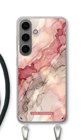 Blush Vein