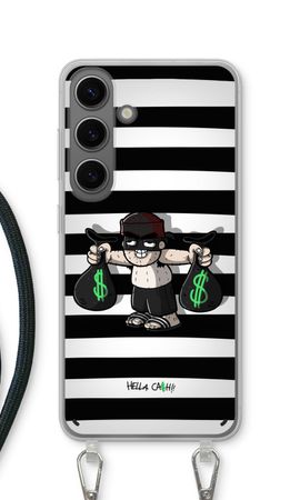 Hella Ca$h