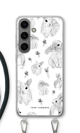 Bunnies