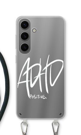ADHD