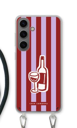 Wine