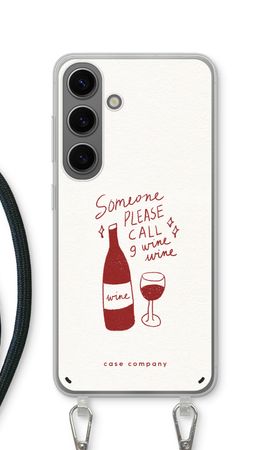 9 Wine Wine