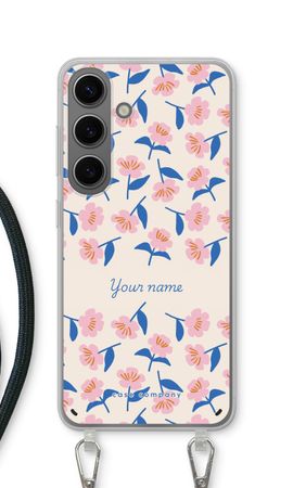 Everbloom - Name