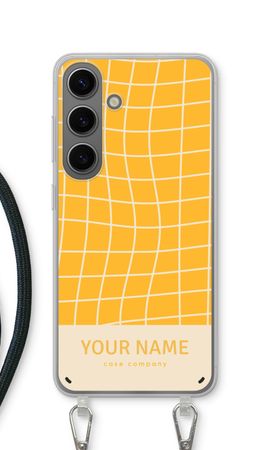 Namecase - Retro