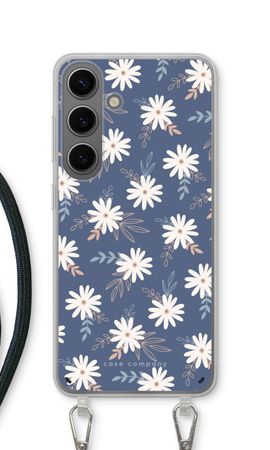 Midnight Daisy