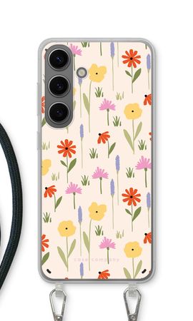 Floral