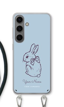 Namecase - Charmy
