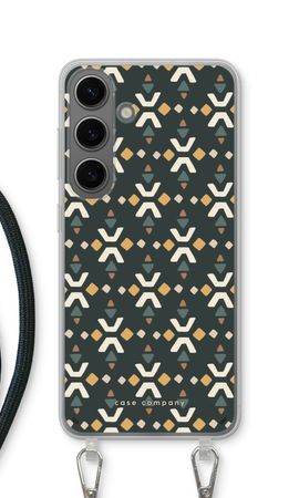 Harmony Hex