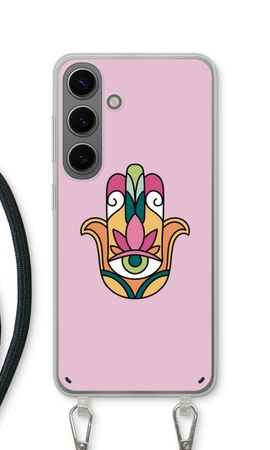 Hamsa