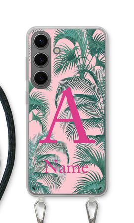 Palm fluo