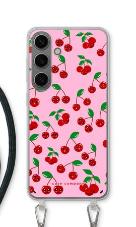 Cerises N°2
