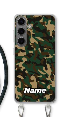 Camouflage
