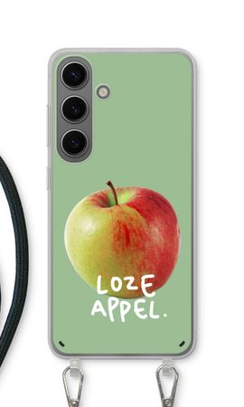 Loze appel